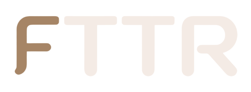 FTTR Pro